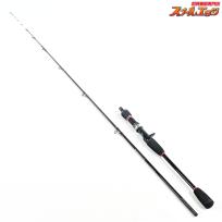 【シマノ】 08バイオインパクト カレイ 165 SHIMANO BIOIMPACT カレイ K_208