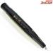 【カーペンター】 歌姫 凪 70-190 Carpenter UtaHime 海水用ルアー 67.0g K_060