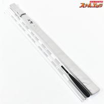 【ダイワ】 白冴 9尺 ヘラブナ K_138