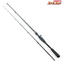 【ダイワ】 HRF 711HB キジハタ DAIWA HRF KIJIHATA ハタ カサゴ アイナメ K_166