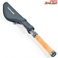 【テイルウォーク】 トラウティア フェリーク S50L-T Tailwalk Troutia Feerique マス ネイティブ K_084