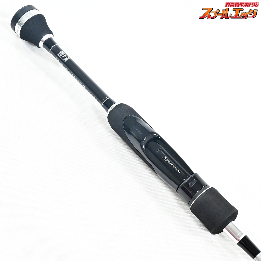 サーティーフォーxナチュラム】 アドバンスメント BCR-56 限定カラー