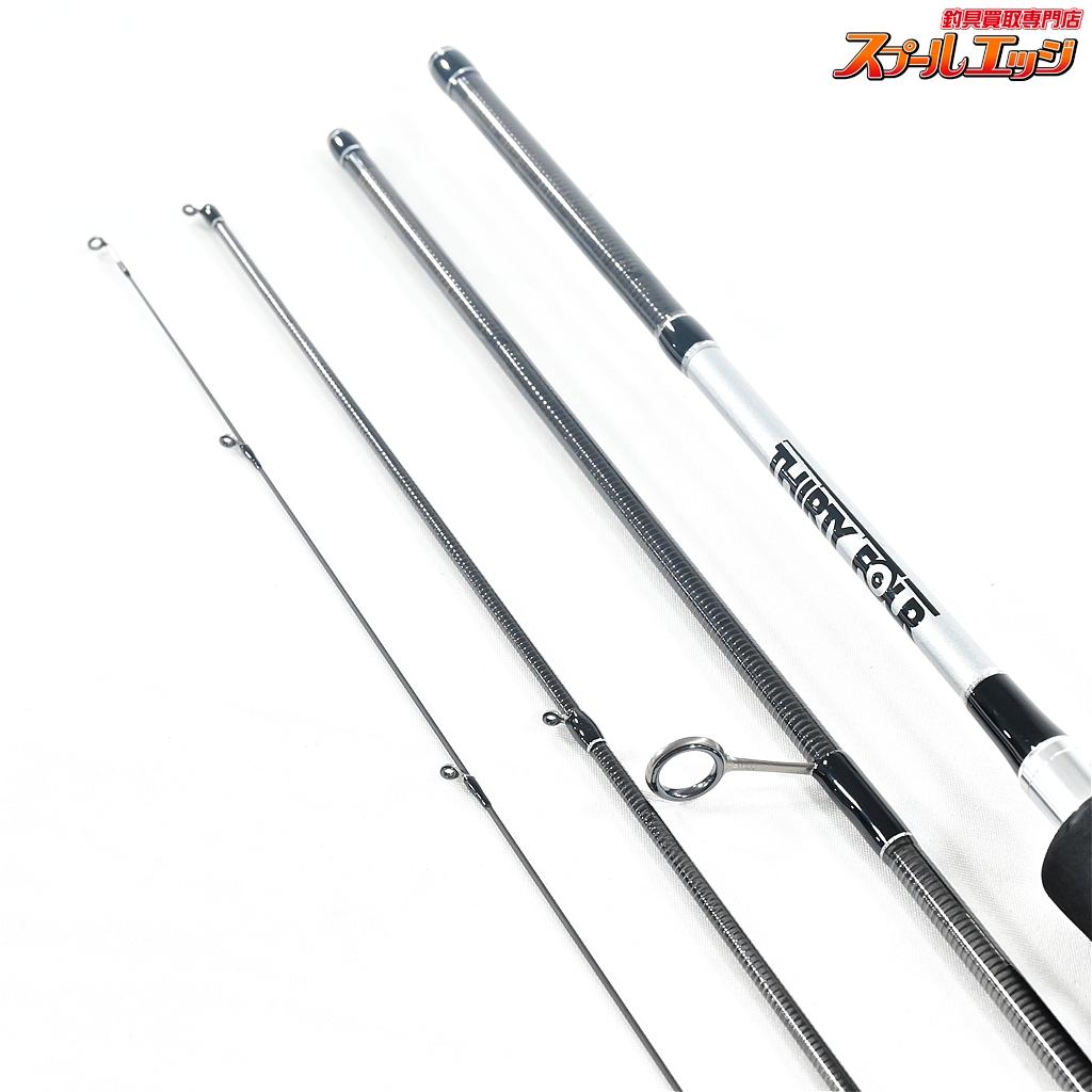 サーティーフォーxナチュラム】 アドバンスメント BCR-56 限定カラー