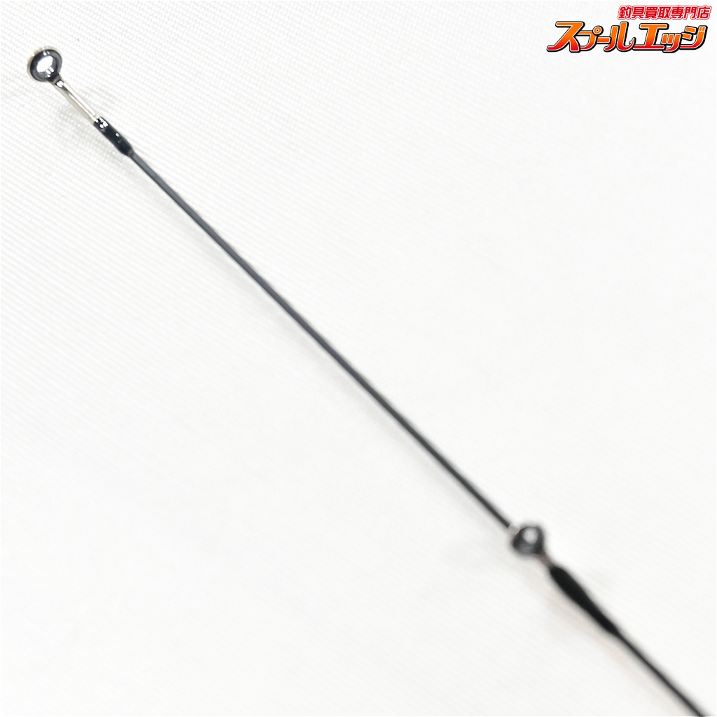 【美品✨】Thirty Four Advancement 56 BCR-56 サーティーフォーxナチュラム】 アドバンスメント BCR-56 限定カラー