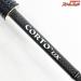 【オリムピック】 グラファイトリーダー コルトUX 20GCORUS-6102L-HS OLYMPIC Graphiteleader CORTO-UX アジ メバル K_150