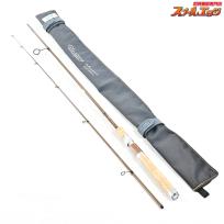 【テーパー&シェイプ】 グラスウェイ エリアエリア GAAS-66XULT TAPER&SHAPE Glassway Area area マス エリア K_145