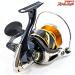 【シマノ】 19ステラ SW14000XG SHIMANO STELLA