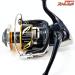 【シマノ】 19ステラ SW14000XG SHIMANO STELLA