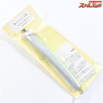 【魚じゃらし工房】 マレ 210 GYO-JARASHI KOBOH Mare 海水用ルアー K_060