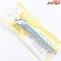 【魚じゃらし工房】 ラメール 180 GYO-JARASHI KOBOH La Mer 海水用ルアー K_060