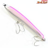 【魚じゃらし工房】 マレ 180 GYO-JARASHI KOBOH Mare 海水用ルアー K_060