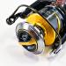 【シマノ】 25ステラ SW10000HG SHIMANO STELLA