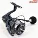 【シマノ】 19ヴァンキッシュ C5000HG SHIMANO VANQUISH