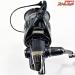【シマノ】 19ヴァンキッシュ C5000HG SHIMANO VANQUISH