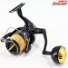 【シマノ】 20ステラ SW4000XG SHIMANO STELLA