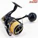 【シマノ】 20ステラ SW4000XG SHIMANO STELLA