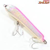 【魚じゃらし工房】 ラメール 150 GYO-JARASHI KOBOH La Mer 海水用ルアー K_060