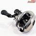 【シマノ】 21アンタレス DC XG SHIMANO ANTARES