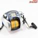 【ダイワ】 スーパータナコン S600W DAIWA SUPER TANACOM