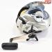 【ダイワ】 スーパータナコン S600W DAIWA SUPER TANACOM