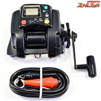 【ダイワ】 スーパータナコン S500 DAIWA SUPER TANACOM