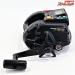 【ダイワ】 スーパータナコン S500 DAIWA SUPER TANACOM