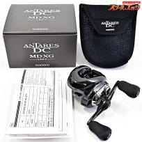 【シマノ】 23アンタレス DC MD XG SHIMANO ANTARES