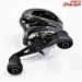 【シマノ】 23アンタレス DC MD XG SHIMANO ANTARES