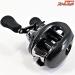 【シマノ】 23アンタレス DC MD XG SHIMANO ANTARES