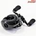 【シマノ】 23アンタレス DC MD XG SHIMANO ANTARES