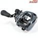 【ダイワ】 21タトゥーラ TW 400XHL DAIWA TATULA