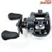 【ダイワ】 21タトゥーラ TW 400XHL DAIWA TATULA