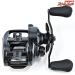 【ダイワ】 21タトゥーラ TW 400XHL DAIWA TATULA