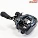 【ダイワ】 21タトゥーラ TW 400XHL DAIWA TATULA