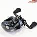 【ダイワ】 21タトゥーラ TW 400XHL DAIWA TATULA