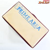 【マルキュー】 プライムエリア ヘラクッション PA-04 超段差 ベージュ MARUKYU PRIME AREA ヘラブナ K_100