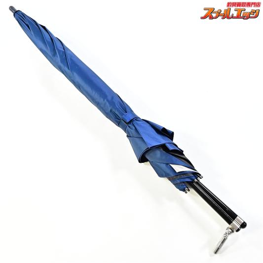 【ダイワ】 プロバイザー 釣り用へらパラソル DAIWA PROVISOR ヘラブナ K_142