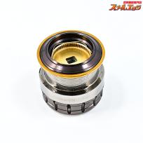 【ダイワ】 15ルビアス 2508PE-DH 純正スプール DAIWA LUVIAS SPARE SPOOL