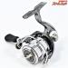 【ダイワ】 22イグジスト SF 2000SS-P SLPWセンシティブチューン済 DAIWA EXIST