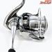 【ダイワ】 22イグジスト SF 2000SS-P SLPWセンシティブチューン済 DAIWA EXIST