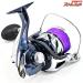 【シマノ】 21ツインパワー SW14000XG SHIMANO TWINPOWER