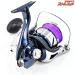 【シマノ】 21ツインパワー SW14000XG SHIMANO TWINPOWER