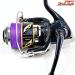【シマノ】 19ステラ SW14000XG SHIMANO STELLA