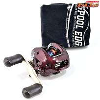 【シマノ】 スコーピオン 1000 SHIMANO Scorpion