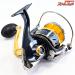 【シマノ】 13ステラ SW14000XG SHIMANO STELLA