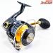 【シマノ】 13ステラ SW14000XG SHIMANO STELLA