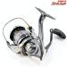 【シマノ】 24ツインパワー C3000 SHIMANO TWIN POWER
