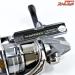 【シマノ】 24ツインパワー C3000 SHIMANO TWIN POWER