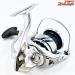 【シマノ】 23ストラディック C3000XG SHIMANO STRADIC