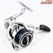 【シマノ】 23ストラディック C3000XG SHIMANO STRADIC